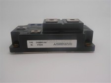 Powerex Power Module