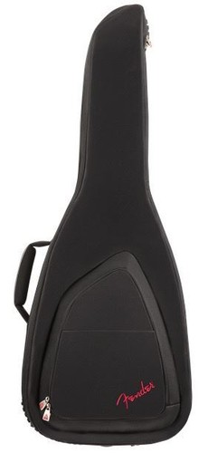 Fender fe620 gigbag - gigbag,
