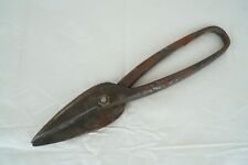 Reichsarbeitsdienst Wehrmacht