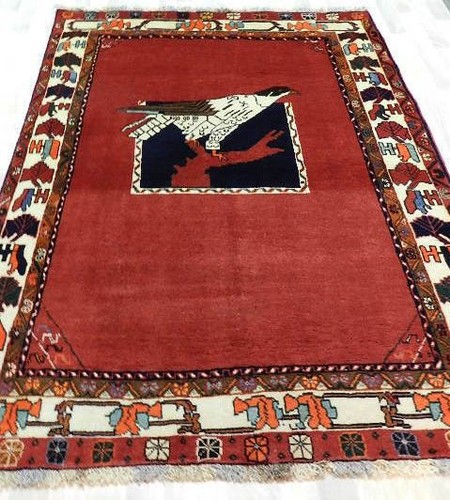 Orientteppich perser - orientteppich,