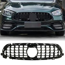 ✅ Kühlergrill für MERCEDES