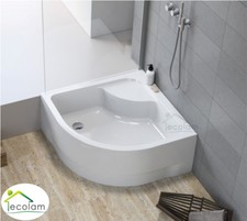 Duschwanne Duschtasse