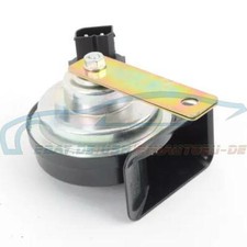 Original BMW 61331386254 -