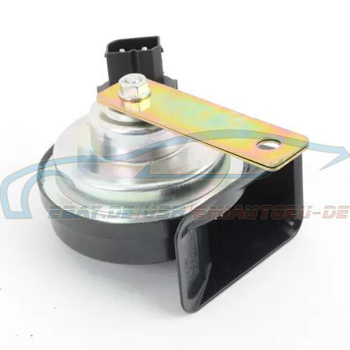 Original bmw 61331386254 - original,