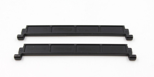 Lego 2er set lamelle - 2er,