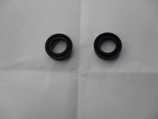 Dichtung für Saeco Wassertank Magic De luxe