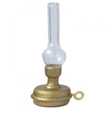 Puppenstube Miniatur -