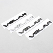 Land rover velar - rover,