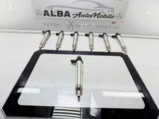 Orig. Mercedes W211 E Klasse