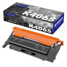 XXL Toner für Samsung