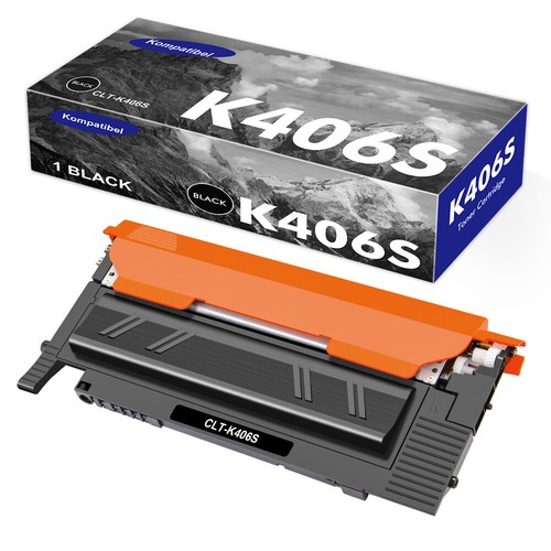 Xxl toner für samsung - toner,