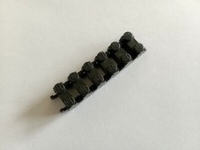 Lego technik ketten - lego®,