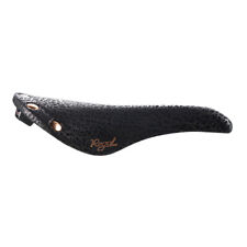 Selle San Marco Regal Le Rino