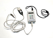 Br2) PCE-355 NOISE DOSE METER Sound level meter
