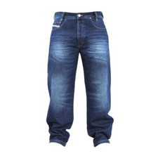 Picaldi Jeans Blue Blue
