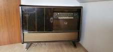 Radioschrank musiktruhe - radioschrank/,