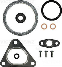 VICTOR REINZ (04-10044-01)