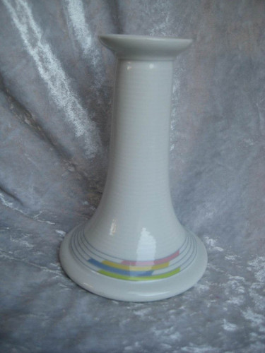 Thomas trend candy - trend,