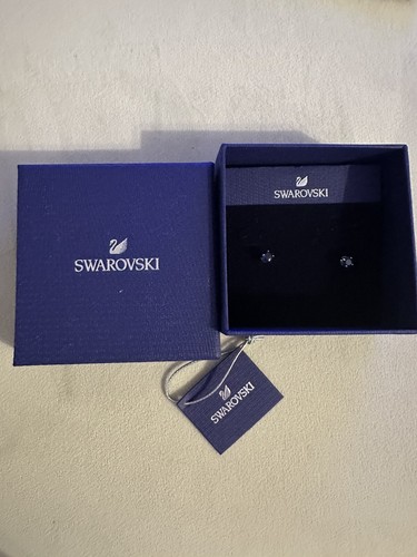 Swarovski original damen - original,
