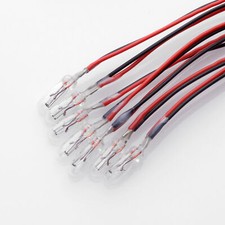 Yamaha MX-70 MX-800 MX-1000