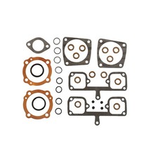 Athena Top-End Dichtungssatz