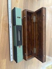 Maschinenwasserwaage 300mm