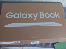Galaxy Book 3 15,6 Zoll I5 8GB