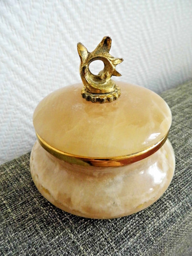 Cerri nestore schmuckdose - cerri,