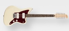 Squier Paranormal Jazzmaster