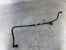 Iveco Daily 6th gen 2016