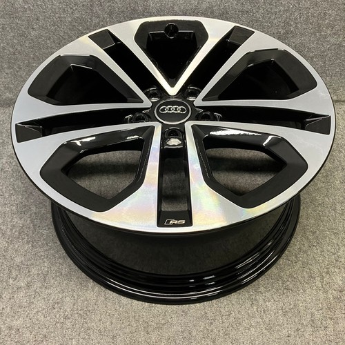 Original audi 8y 8y0 - 8y,