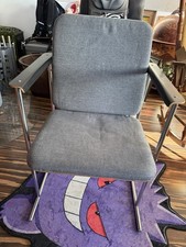 Yrjö Kukkapuro Avarte