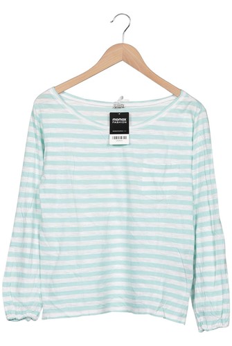 Closed langarmshirt damen - closed,