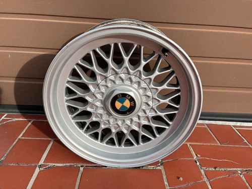Bbs felgen - bbs-felgen, (kreuzspeiche)