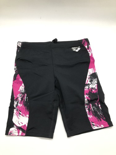 Arena jungen badehose - arena,