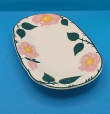 Villeroy & Boch WILDROSE