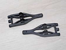 Thunder Tiger Mta4 S50 S28