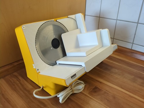 Emide compact type - type, as