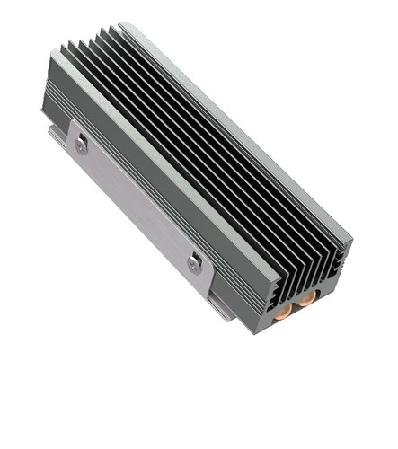 Teucer nvme 2280 - teucer,