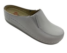 Berkemann Damen Pantolette