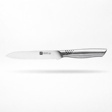 ZWILLING PROFILE