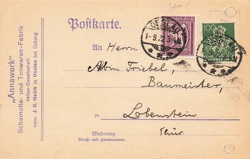 112445 blg mit - 112445), dr
