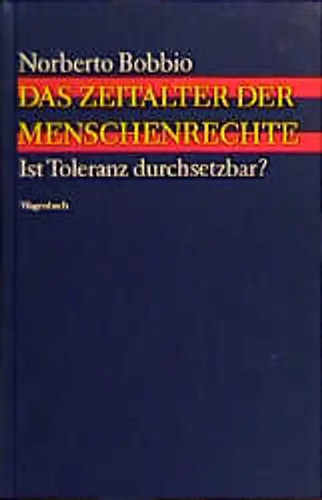 Das zeitalter der - das,