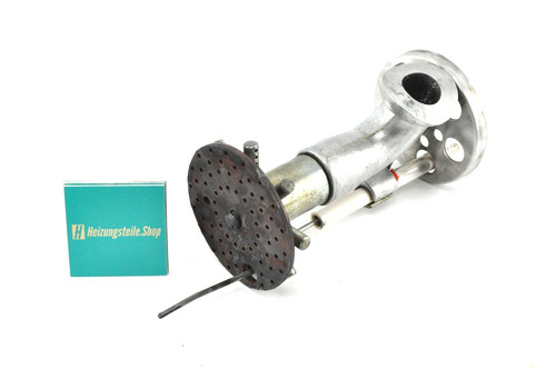 Klöckner düsenstock 1b - düsenstock, 20.1b