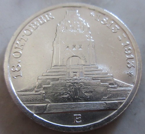 Mds deutsches reich - deutsches,