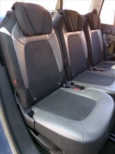 102684 sitzbank r. für