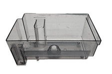 p26)  Saeco SPIDEM TREVI