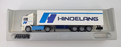 Albedo 300142 volvo - albedo, f12