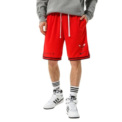 Nike herren chicago bulls - chicago, nba