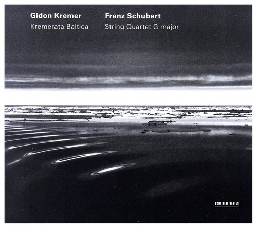 Franz schubert - franz,